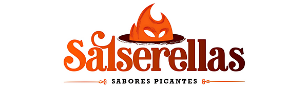 Salserellas