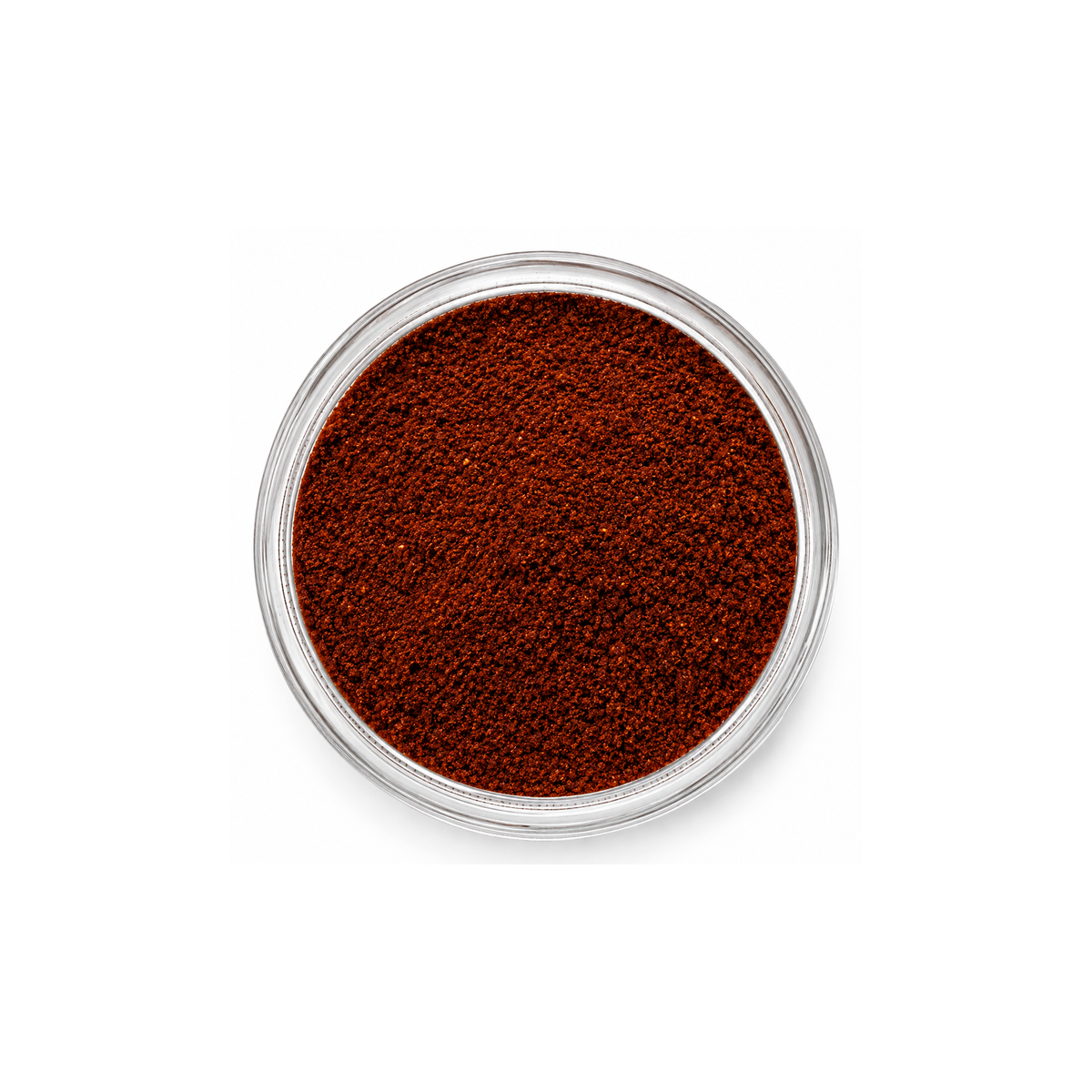 CHILE GHOST PEPPER EN POLVO