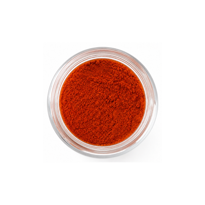 CHILE JALAPEÑO ROJO EN POLVO