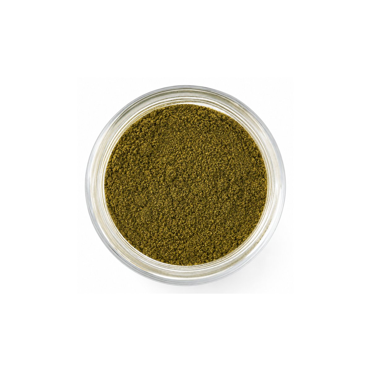 CHILE JALAPEÑO VERDE EN POLVO
